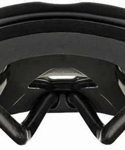 Fizik Selle Tempo Argo R1 -Composants Soldes Fizik Tempo Argo R1 4