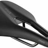 Fizik Selle Tempo Argo R3