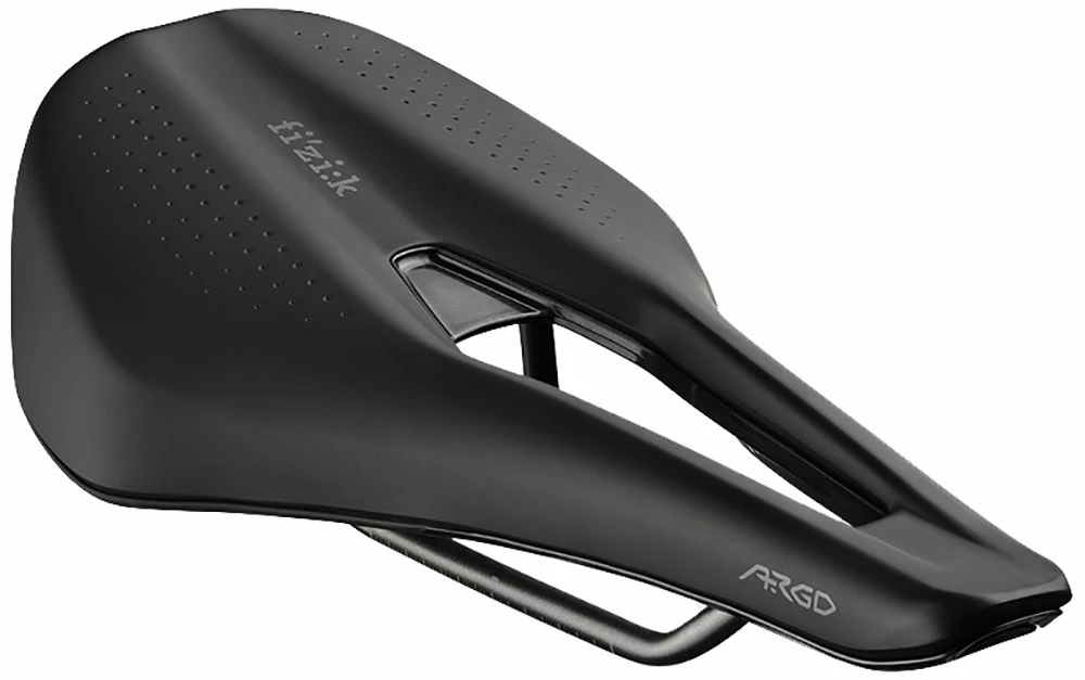 Fizik Selle Tempo Argo R3 1 Fizik Selle Tempo Argo R3