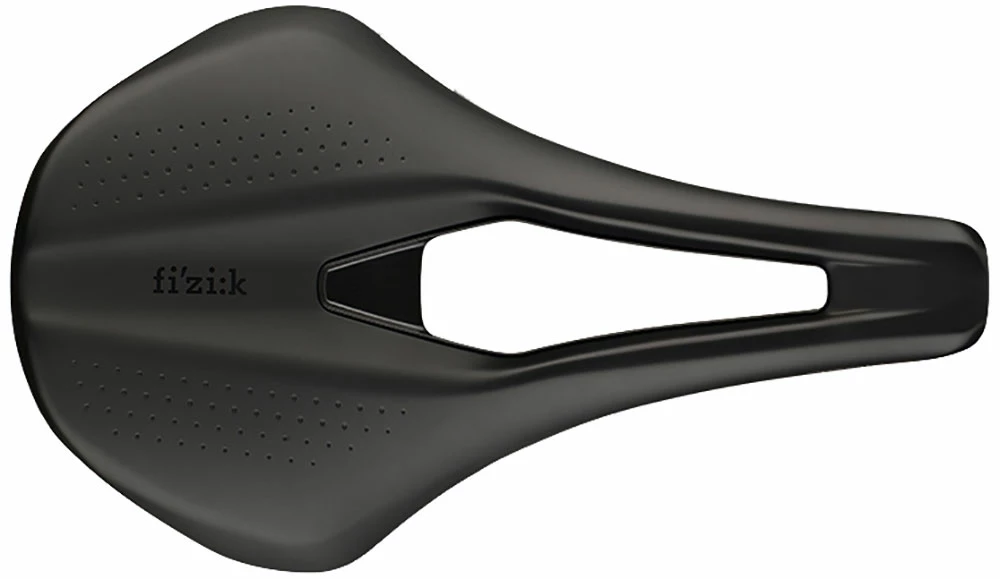 Fizik Selle Tempo Argo R3 2 Fizik Selle Tempo Argo R3 – Image 2