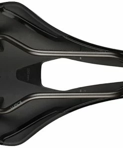 Fizik Selle Tempo Argo R3 7 Fizik Selle Tempo Argo R3 -Composants Soldes Fizik Tempo Argo R3 3