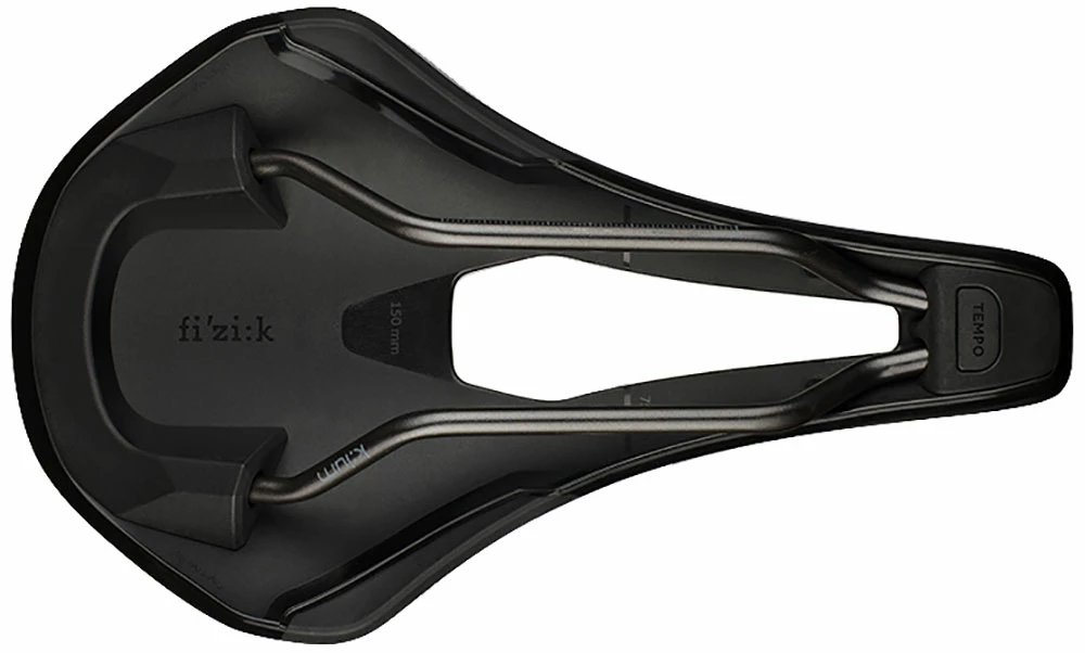 Fizik Selle Tempo Argo R3 3 Fizik Selle Tempo Argo R3 – Image 3