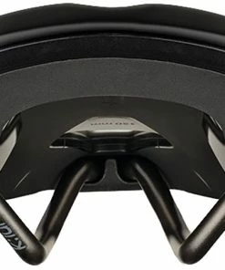 Fizik Selle Tempo Argo R3 9 Fizik Selle Tempo Argo R3 -Composants Soldes Fizik Tempo Argo R3 5