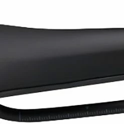 Fizik Selle Argo Tempo R5 -Composants Soldes Fizik Tempo Argo R5 3