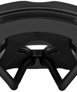 Fizik Selle Argo Tempo R5 -Composants Soldes Fizik Tempo Argo R5 4