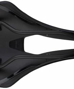Fizik Selle Argo Tempo R5 -Composants Soldes Fizik Tempo Argo R5 5