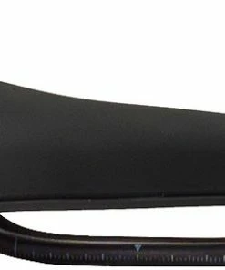 Fizik Selle Argo Tempo R5 160 -Composants Soldes Fizik Tempo Argo R5 Sattel 20092421 c