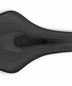 Fizik Selle E-Bike Terra Aidon X5