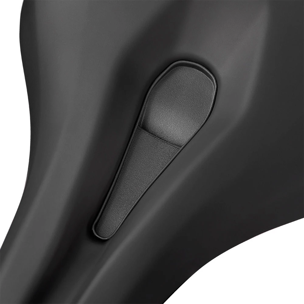Fizik Selle E-Bike Terra Aidon X5 3 Fizik Selle E-Bike Terra Aidon X5 – Image 3