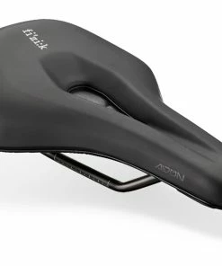 Fizik Selle E-Bike Terra Aidon X5 9 Fizik Selle E-Bike Terra Aidon X5 -Composants Soldes Fizik Terra Aidon X5 4
