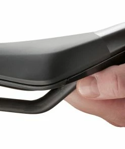 Fizik Selle E-Bike Terra Aidon X5 10 Fizik Selle E-Bike Terra Aidon X5 -Composants Soldes Fizik Terra Aidon X5 5