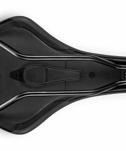 Fizik Selle E-Bike Terra Aidon X5 11 Fizik Selle E-Bike Terra Aidon X5 -Composants Soldes Fizik Terra Aidon X5 6