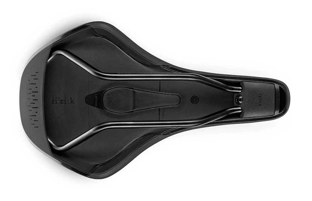 Fizik Selle E-Bike Terra Aidon X5 6 Fizik Selle E-Bike Terra Aidon X5 – Image 6