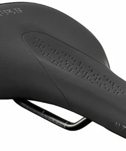 Fizik Selle Terra Alpaca Alloy X5