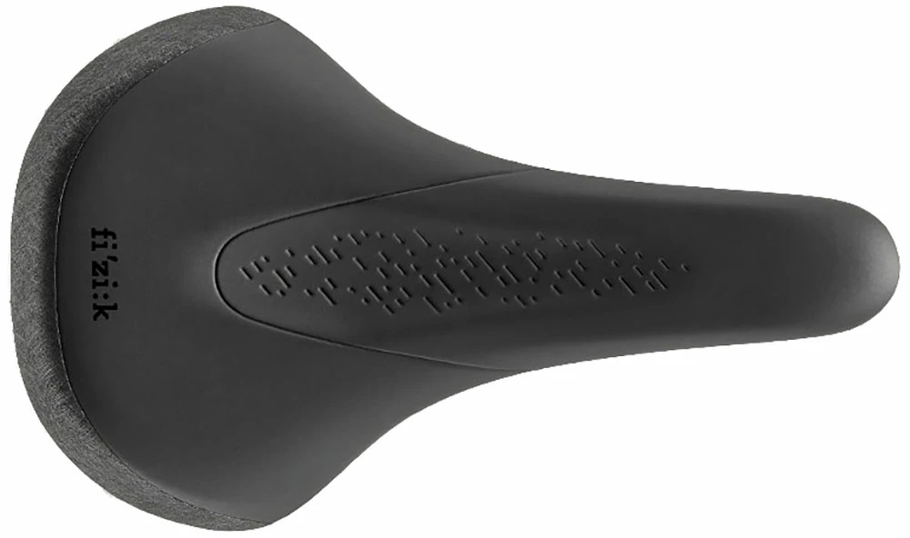 Fizik Selle Terra Alpaca Alloy X5 2 Fizik Selle Terra Alpaca Alloy X5 – Image 2
