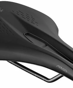Fizik Selle Terra Argo Kium X3