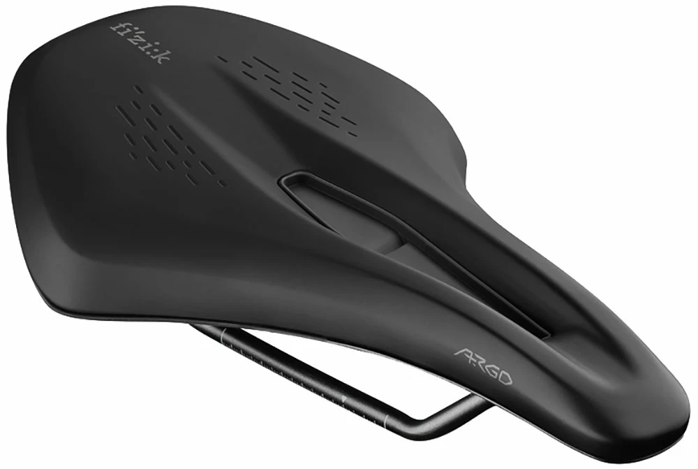 Fizik Selle Terra Argo Kium X3 1 Fizik Selle Terra Argo Kium X3