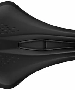 Fizik Selle Terra Argo Kium X3 7 Fizik Selle Terra Argo Kium X3 -Composants Soldes Fizik Terra Argo X3 3