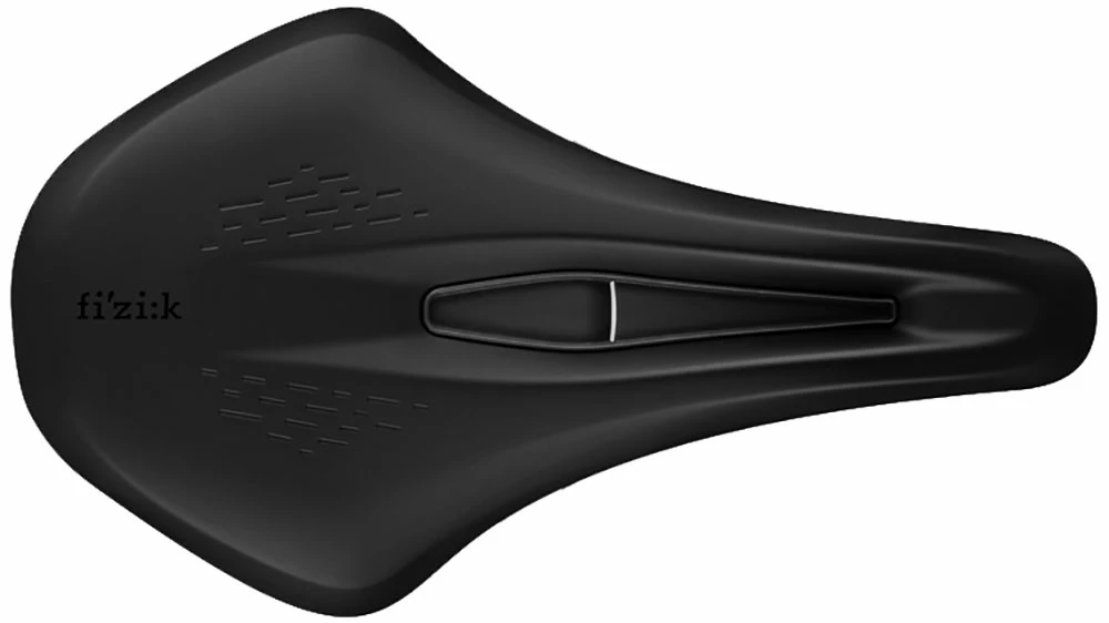Fizik Selle Terra Argo Kium X3 3 Fizik Selle Terra Argo Kium X3 – Image 3