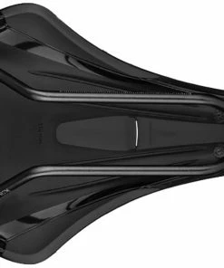 Fizik Selle Terra Argo Kium X3 8 Fizik Selle Terra Argo Kium X3 -Composants Soldes Fizik Terra Argo X3 4