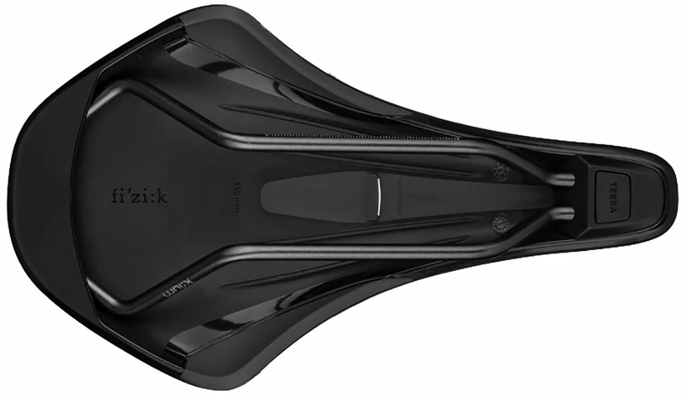 Fizik Selle Terra Argo Kium X3 4 Fizik Selle Terra Argo Kium X3 – Image 4