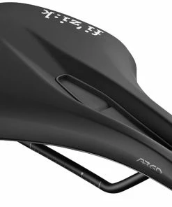 Fizik Selle Terra Argo Alloy X5