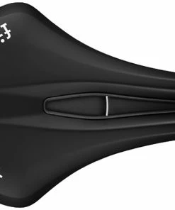 Fizik Selle Terra Argo Alloy X5 7 Fizik Selle Terra Argo Alloy X5 -Composants Soldes Fizik Terra Argo X5 3