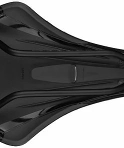 Fizik Selle Terra Argo Alloy X5 8 Fizik Selle Terra Argo Alloy X5 -Composants Soldes Fizik Terra Argo X5 4