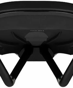 Fizik Selle Terra Argo Alloy X5 9 Fizik Selle Terra Argo Alloy X5 -Composants Soldes Fizik Terra Argo X5 5