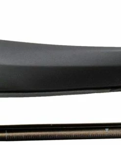 Fizik Selle Terra Argo X5 -Composants Soldes Fizik Terra Argo X5 Sattel 20100562 c