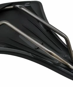 Fizik Selle Terra Argo X5 -Composants Soldes Fizik Terra Argo X5 Sattel 20100562 d