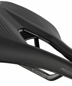 Fizik Selle Vento Argo R1