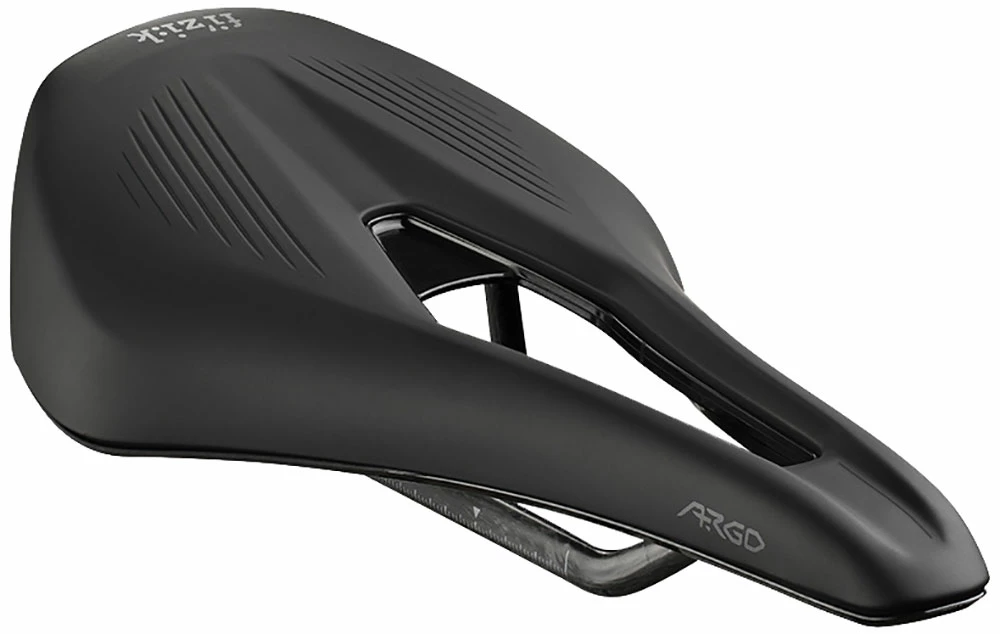 Fizik Selle Vento Argo R1 1 Fizik Selle Vento Argo R1