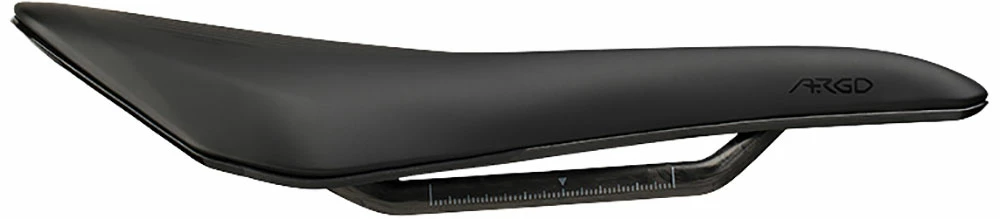 Fizik Selle Vento Argo R1 2 Fizik Selle Vento Argo R1 – Image 2