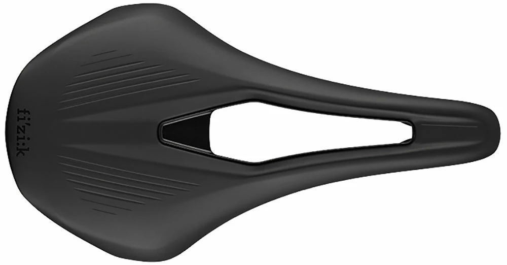 Fizik Selle Vento Argo R1 3 Fizik Selle Vento Argo R1 – Image 3