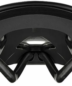 Fizik Selle Vento Argo R1 8 Fizik Selle Vento Argo R1 -Composants Soldes Fizik Vento Argo R1 4