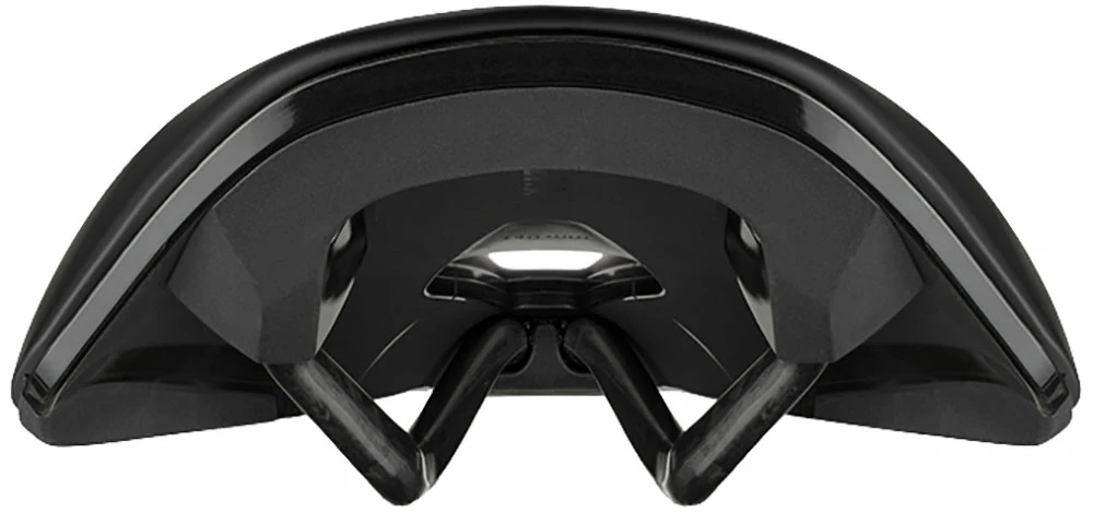 Fizik Selle Vento Argo R1 4 Fizik Selle Vento Argo R1 – Image 4