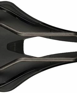 Fizik Selle Vento Argo R1 9 Fizik Selle Vento Argo R1 -Composants Soldes Fizik Vento Argo R1 5
