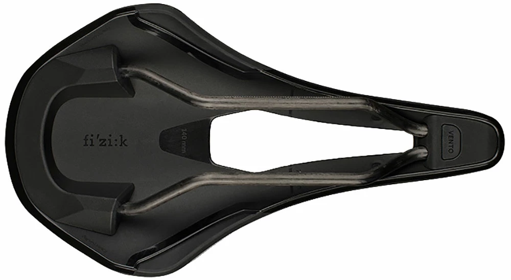 Fizik Selle Vento Argo R1 5 Fizik Selle Vento Argo R1 – Image 5
