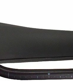 Fizik Selle Argo Vento R5 140 6 Fizik Selle Argo Vento R5 140 -Composants Soldes Fizik Vento Argo R5 Sattel 20092419 c