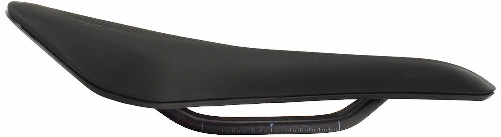 Fizik Selle Argo Vento R5 140 3 Fizik Selle Argo Vento R5 140 – Image 3