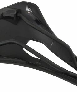 Fizik Selle Argo Vento R5 140 7 Fizik Selle Argo Vento R5 140 -Composants Soldes Fizik Vento Argo R5 Sattel 20092419 d