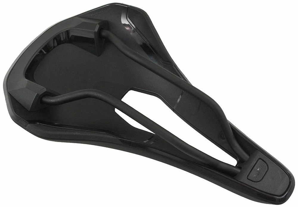 Fizik Selle Argo Vento R5 140 4 Fizik Selle Argo Vento R5 140 – Image 4