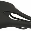 Fizik Selle Argo Vento R5 150
