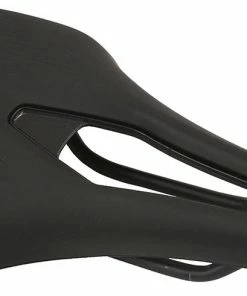 Fizik Selle Argo Vento R5 150