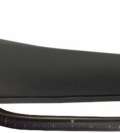 Fizik Selle Argo Vento R5 150 -Composants Soldes Fizik Vento Argo R5 Sattel 20092420 c