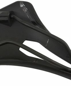 Fizik Selle Argo Vento R5 150 -Composants Soldes Fizik Vento Argo R5 Sattel 20092420 d