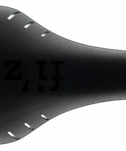 Fizik Selle Tundra M1 En Carbone