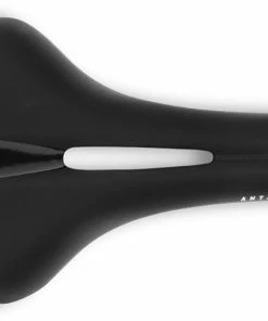 Fizik Selle Ouverte Antares R1 9 Fizik Selle Ouverte Antares R1 -Composants Soldes Fizik antares r1 open large