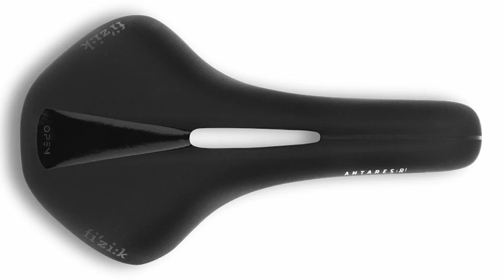 Fizik Selle Ouverte Antares R1 4 Fizik Selle Ouverte Antares R1 – Image 4